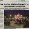 _dz weihnachtsmarkt 1